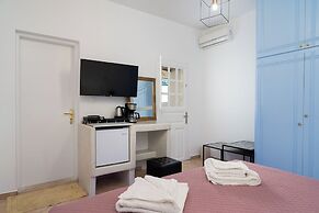 Villa Kocis with Private Pool