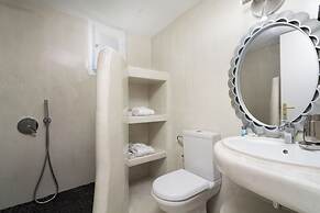 Villa Kocis with Private Pool