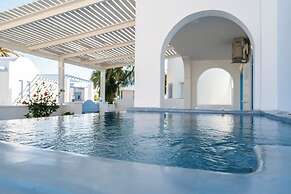 Villa Kocis with Private Pool