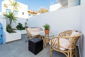 Villa Kocis with Private Pool