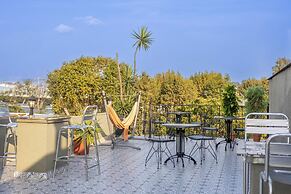 Lumina Boutique Hotel