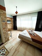 Lumina Boutique Hotel