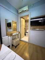 Lumina Boutique Hotel