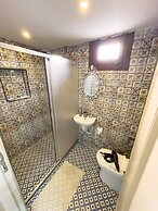 Lumina Boutique Hotel