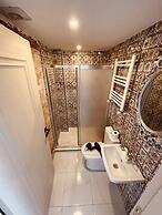 Lumina Boutique Hotel