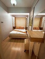 Lumina Boutique Hotel