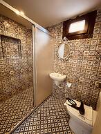 Lumina Boutique Hotel