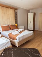 Lumina Boutique Hotel