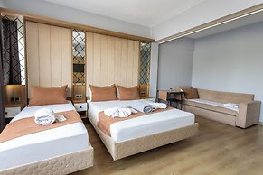 Lumina Boutique Hotel