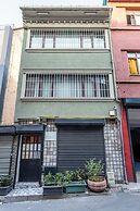 Lumina Boutique Hotel