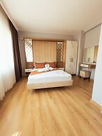 Lumina Boutique Hotel