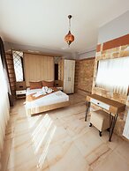 Lumina Boutique Hotel