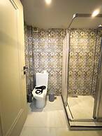 Lumina Boutique Hotel