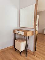 Lumina Boutique Hotel