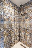 Lumina Boutique Hotel