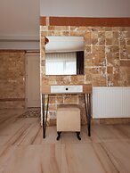 Lumina Boutique Hotel