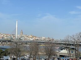 Lumina Boutique Hotel