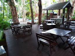 Palm Cove Retreat 31