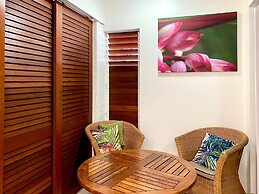 Palm Cove Retreat 31