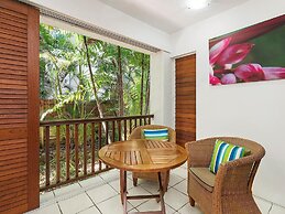 Palm Cove Retreat 31