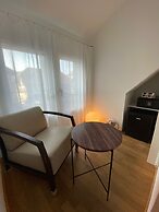 Hotel Le Stelle - self check-in