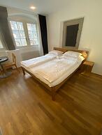 Hotel Le Stelle - self check-in