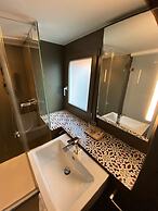 Hotel Le Stelle - self check-in