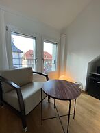 Hotel Le Stelle - self check-in