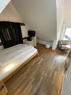 Hotel Le Stelle - self check-in