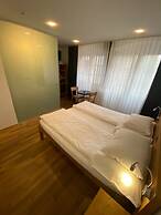 Hotel Le Stelle - self check-in