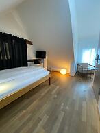 Hotel Le Stelle - self check-in