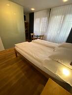 Hotel Le Stelle - self check-in