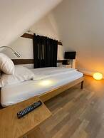 Hotel Le Stelle - self check-in