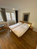 Hotel Le Stelle - self check-in