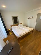 Hotel Le Stelle - self check-in