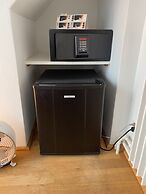 Hotel Le Stelle - self check-in