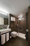 Hotel Le Stelle - self check-in