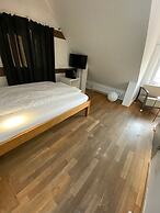 Hotel Le Stelle - self check-in