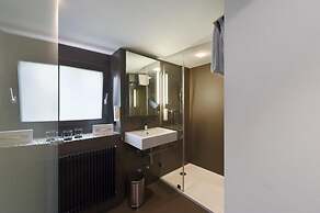 Hotel Le Stelle - self check-in