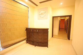 VITS Gurugram formerly known as Windsor Heights