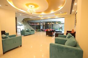 VITS Gurugram formerly known as Windsor Heights