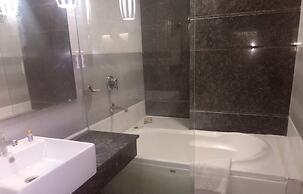 VITS Gurugram formerly known as Windsor Heights