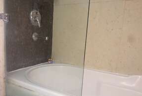 VITS Gurugram formerly known as Windsor Heights