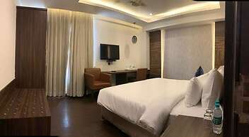 VITS Gurugram formerly known as Windsor Heights