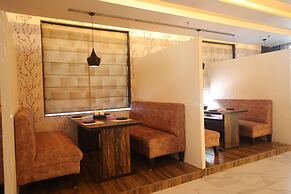 VITS Gurugram formerly known as Windsor Heights