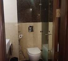 VITS Gurugram formerly known as Windsor Heights