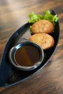 VITS Gurugram formerly known as Windsor Heights