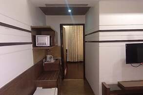 VITS Gurugram formerly known as Windsor Heights