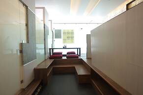 VITS Gurugram formerly known as Windsor Heights