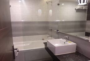 VITS Gurugram formerly known as Windsor Heights